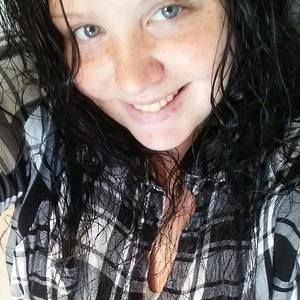 Meet your Posher, Myra