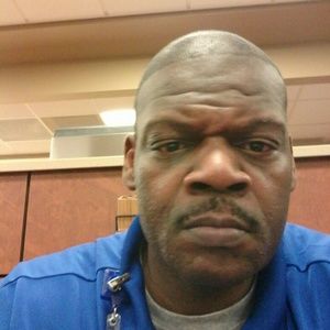 Meet your Posher, Ricky