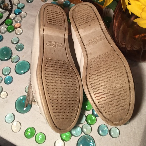 Minnetonka Moccasins - Picture 4 of 4