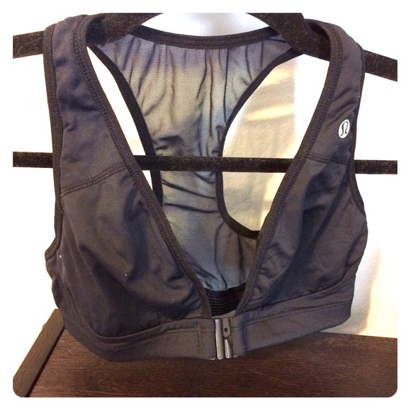 32C Lululemon Bra