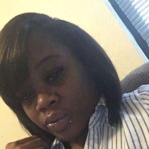 Meet your Posher, Latrice