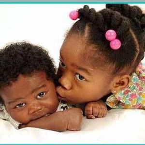 Meet your Posher, Britney