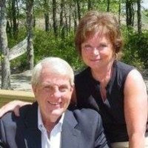 Meet your Posher, Bonnie