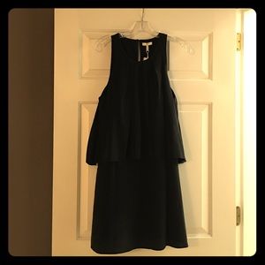 Joie cocktail dress