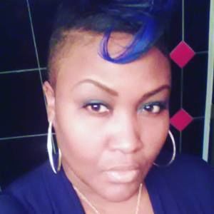 Meet your Posher, Charisma