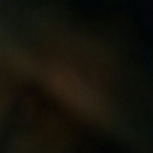 Meet your Posher, Cesar