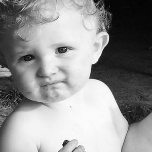 Meet your Posher, Maggie