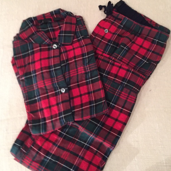 PJS