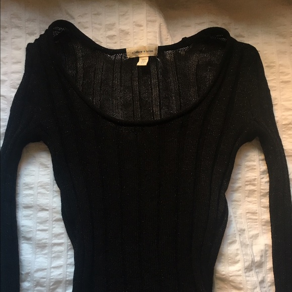 Urban Outfitters long sleeve