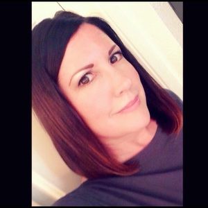 Meet your Posher, Joann