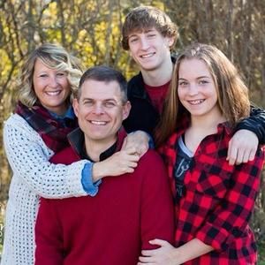 Meet your Posher, Stacey