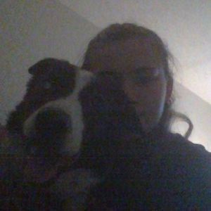 Meet your Posher, Payton