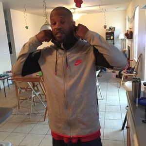 Meet your Posher, Dontreal