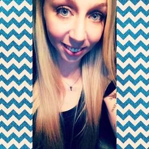 Meet your Posher, Chandra