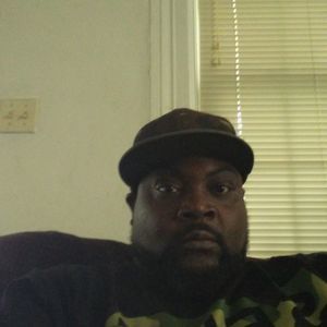 Meet your Posher, Kenny