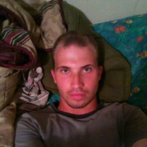 Meet your Posher, Dustin