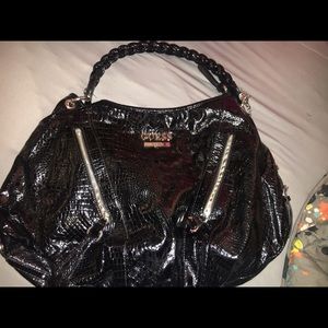 Guess Shoulder Bag