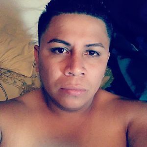 Meet your Posher, Nelson