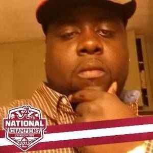 Meet your Posher, Johnnie