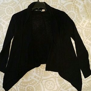 Mossimo cardigan