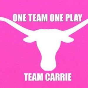 Meet your Posher, Wade