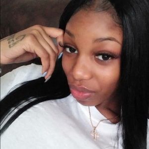 Meet your Posher, Jazza