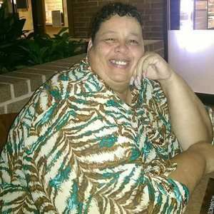 Meet your Posher, Melba