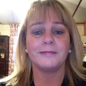 Meet your Posher, Angie