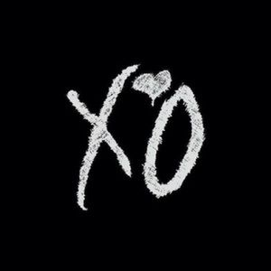 Meet your Posher, Joanna