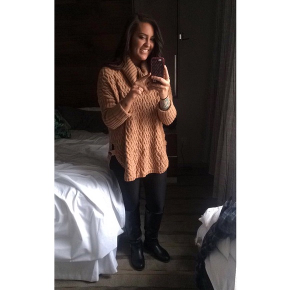 {meet me} - Picture 2 of 4