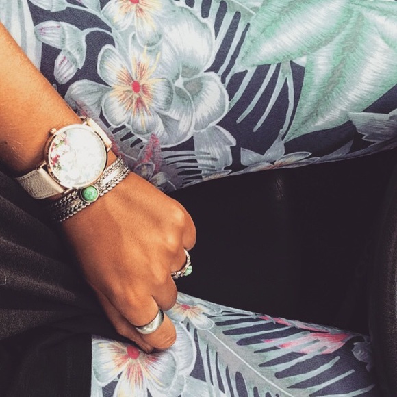 {meet me} - Picture 3 of 4