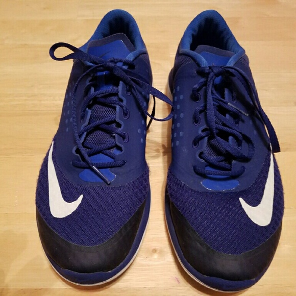 Nike Other - Nike shoes