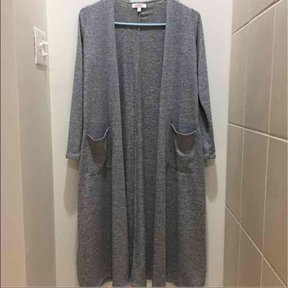 Lularoe Sarah