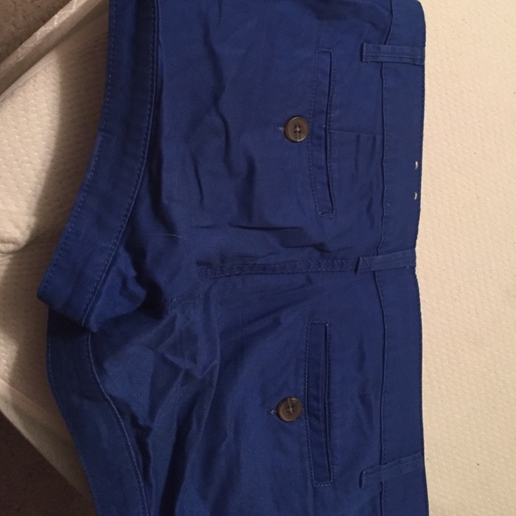 Shorts - Picture 2 of 2