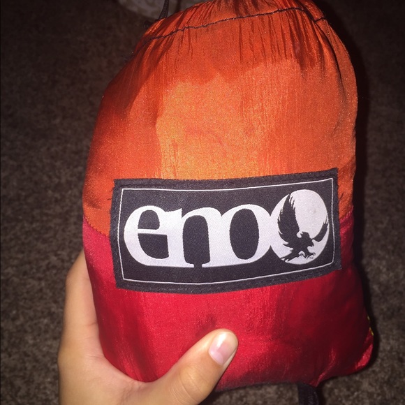 Doublenest Eno