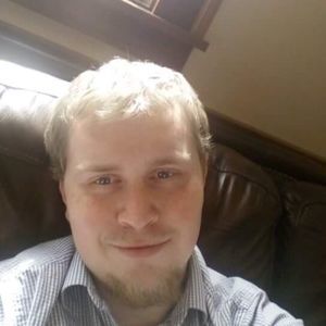 Meet your Posher, Joe