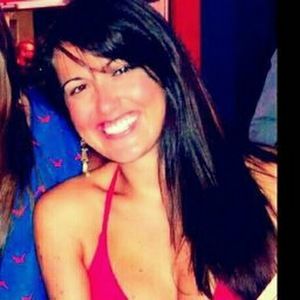 Meet your Posher, Mallory