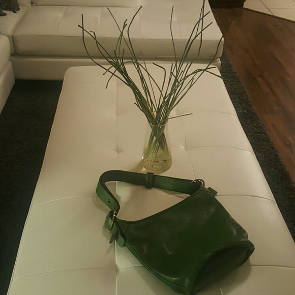 Coach bag NWOT