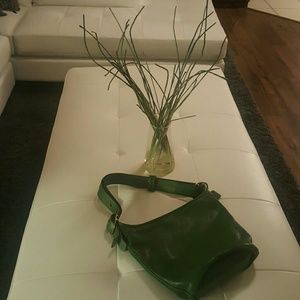 Coach bag NWOT