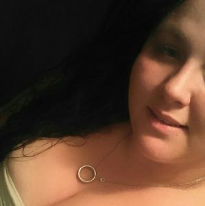 Meet your Posher, Ashly