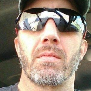 Meet your Posher, Shepherd