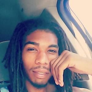 Meet your Posher, Darnell