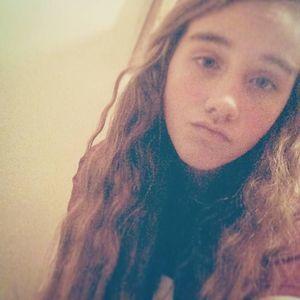 Meet your Posher, Heidi