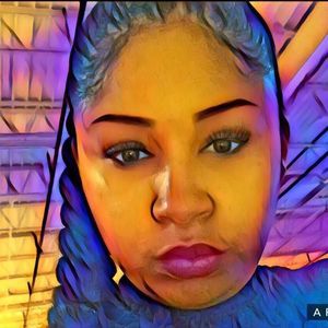 Meet your Posher, Nett