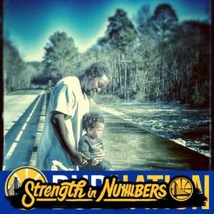 Meet your Posher, Mario