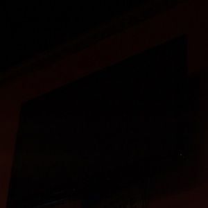 Meet your Posher, Guillermo