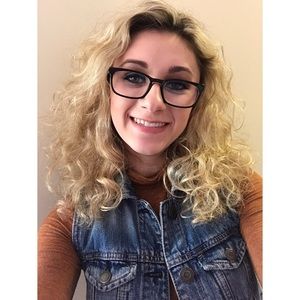 Meet your Posher, Sam