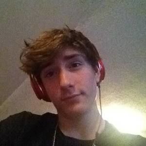 Meet your Posher, Steven