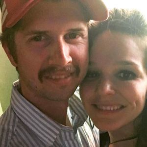 Meet your Posher, Alexa