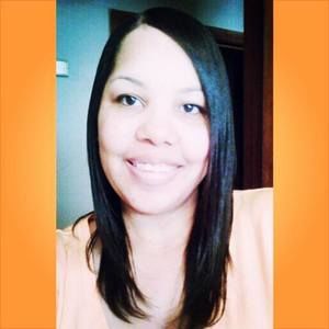 Meet your Posher, Jada